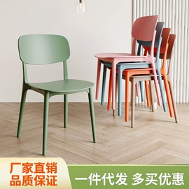 穿衣镜;落地镜;浴室镜