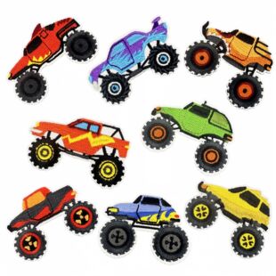 �¿ͨԽҰ܇�̽����N�b��a���F؛���l��X�������b�o�ϟ����z