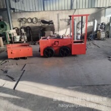 ���V܉������܇�^ ����������� ���VCTY2.5����늳�늙C܇