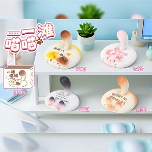 ����ɐ�һ�������֙C֧���������֧�΄���С�[�����^�b�Ʒֱ�N