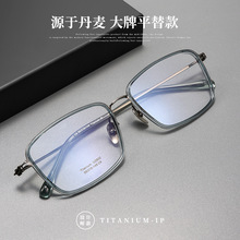 ������2802U���p����OӋ�������R���Ę�@�ݴ���ƽ�����R�����l