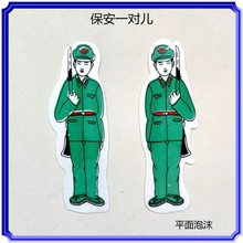 ��ĭ����  ������ĭ���S �����ˆT ��ĭӶ���o�lӶ�˚��������Ʒ