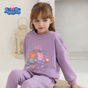���ރr78Ԫ��С�i����Ůͯ�l�����b���ͯ������Сͯ�lѝ�ɼ���