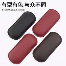 ��܇�������߉|�Ȳ�֧���oϥ�|�o�ȉ|܇�T�п��ȿ��|�_�|�o�|