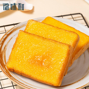 �ҟ�����������˾֥ʿ�������I�B������e��ʳ����С��ҹ�����|