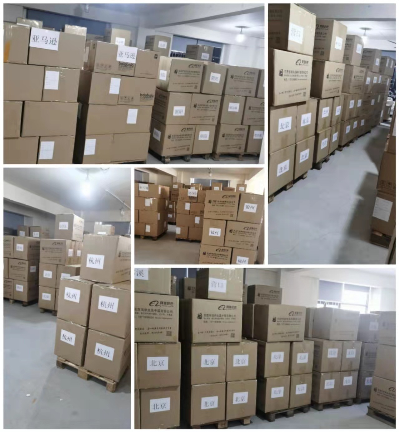 微信图片_20220323083528