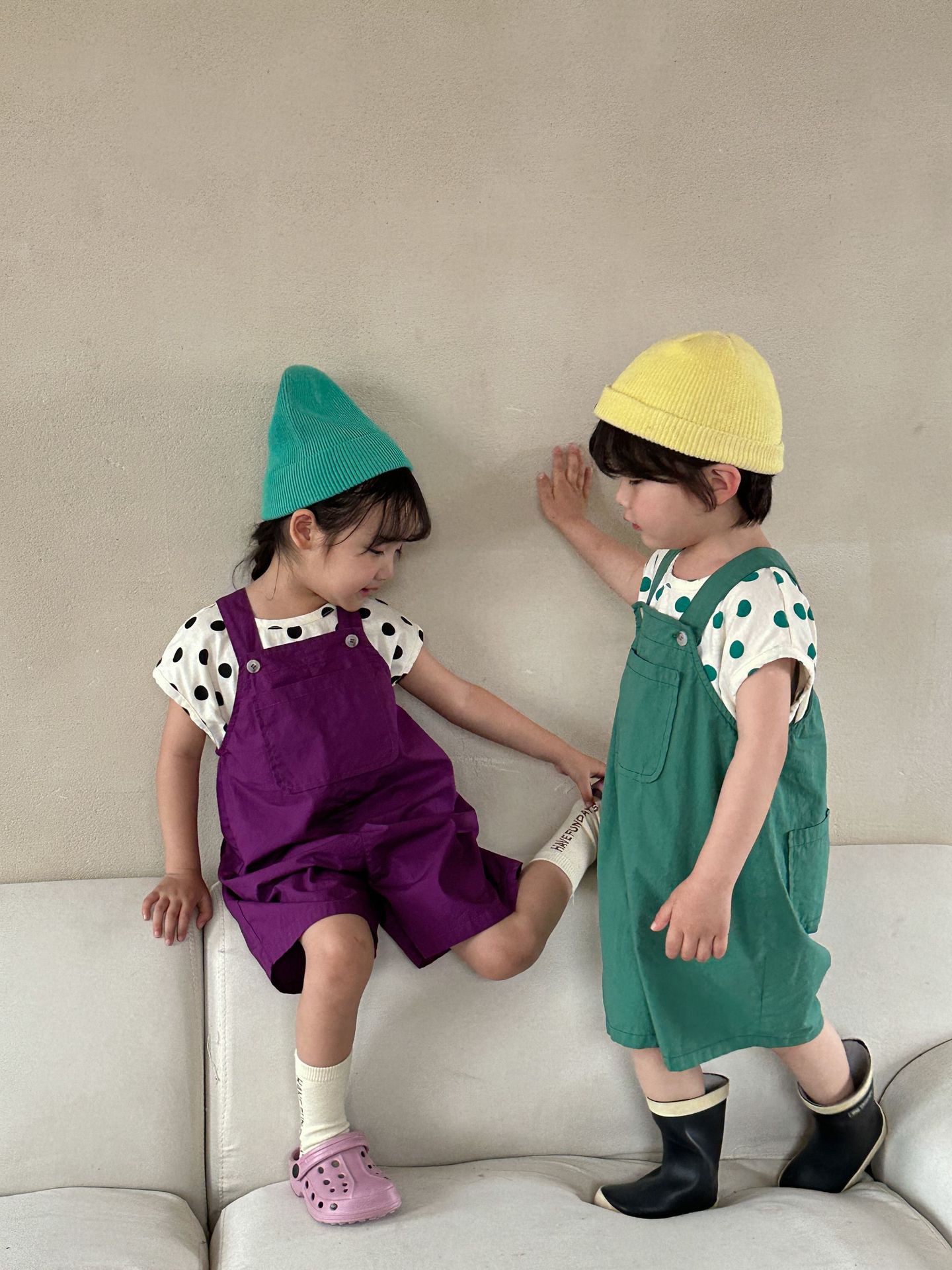 2023-04-03 143450.jpg