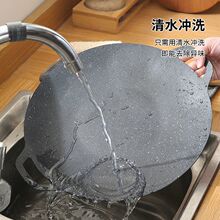 �Ӻ����ʯ����P�nʽ�����P��ճ偔[�������늴Št��ʽ�tͨ��