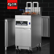 ��ٝ��ʽ�ը�t����ȫ�Ԅ�������ը�uը����X��θ��p�����ը�