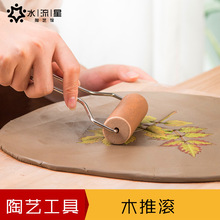 ˮ������ˇ����ľ�ƝL���L�����͹��ߺ���Сƽ�������������ƝL