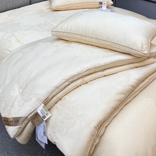 �����S��z�󶹱�ɣ�Q�zС�𱻴������mܛŴ�ﶬ�����ļ���о