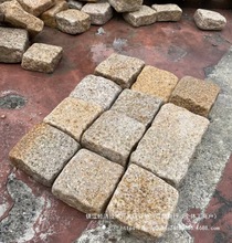�R��ʯʯ��ʯ��ʯͥԺ�����˵؇��������ʯ�����@ʯ�Rʯ��߅ʯ�K