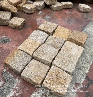 �R��ʯʯ��ʯ��ʯͥԺ�����˵؇��������ʯ�����@ʯ�Rʯ��߅ʯ�K