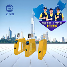 �f��ͨ�Θ��@��[��݁�l��ͨ�Tȫ���D�lƽ���l���l�Cͨ���l�S��