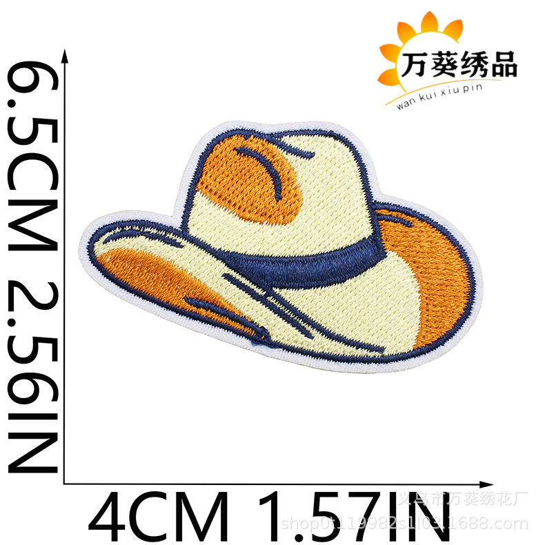 XT222 (31) 副本.jpg