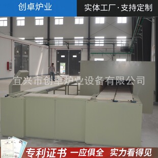 ���Mʽ�ư�G�t���w���Y����ư�늠t���I�B�m��̎���G�t��������