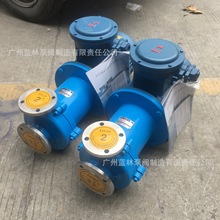 50CQ-40���P䓴����� 304�������������� �͸��g�����ӱ�