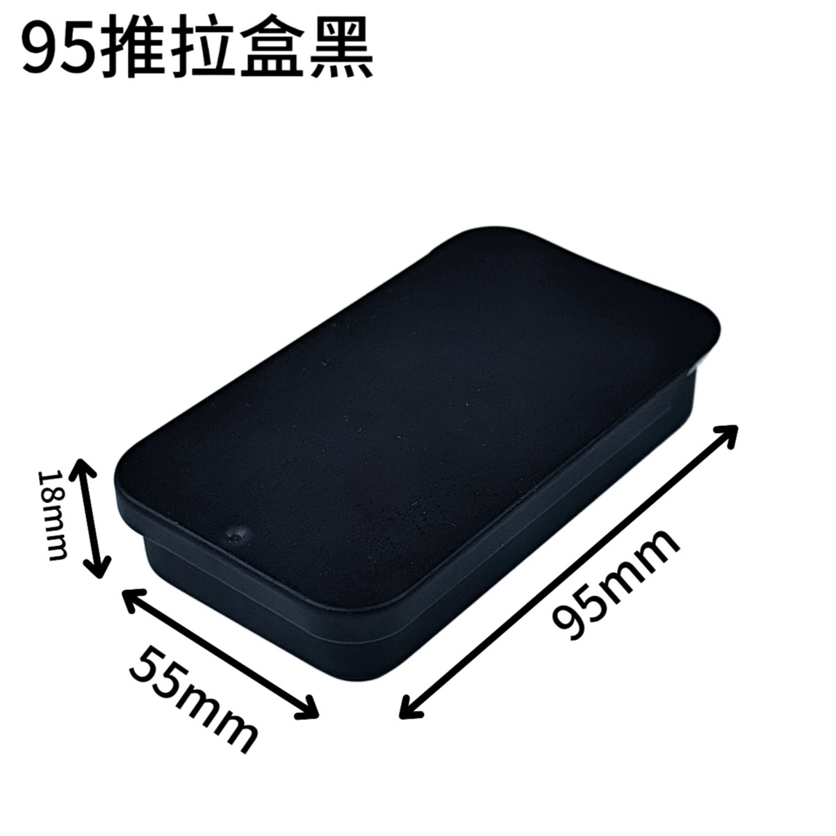 �ֻ������λ����������������ǹ�ҩ�������޹����ʽ���С����