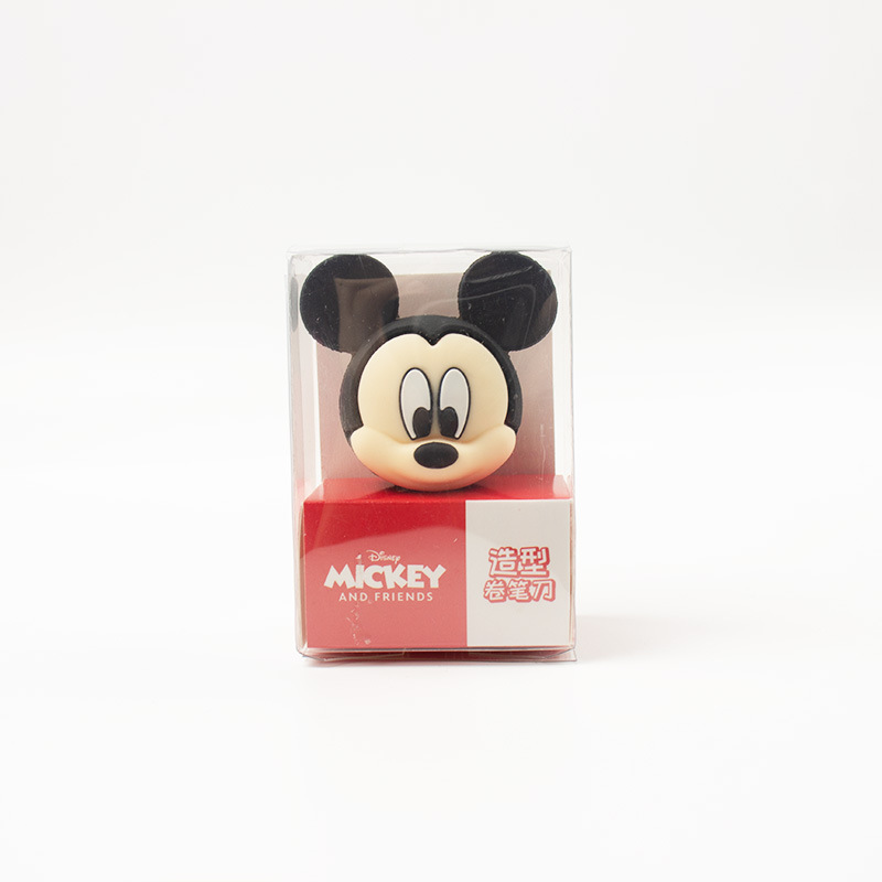 7b8df15503093ac1b8599e2f12992b