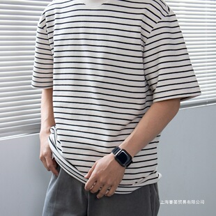 �羳ë������ϵ�l�yɫ�������Џ͹ſ�����װٴ��T����ɫ