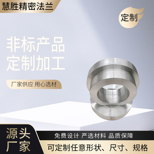 ���m ���P�ƽ���������߉����i���m �P���δ�ڏ��������m