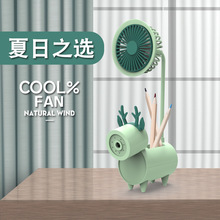 ��ͨ�C�������L�Ȅ��⎧���P����y����W������С�L��USB���