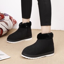 2023�¿��ëëЬ��ë���z�C�CЬƽ����e��Ь�Ӽ���Ь���QЬ