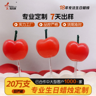 �����b�����Ϟ�T ��������Π��Ɍ�Ϟ�T����ˮ����������Ϟ�T
