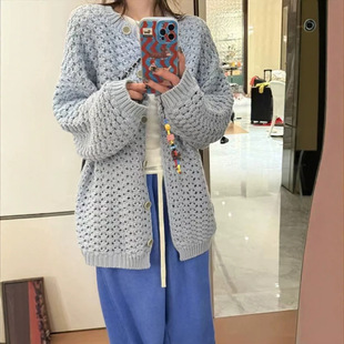 �n���ﶬ���¿�Ů�b�־��U��ᘿ�ë���OӋ��С���������e�_������