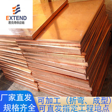 ��~�ⷽ�� �~�� �~��  ���~�� ���~�l ��a�� 3 4 5 6 8 10 12