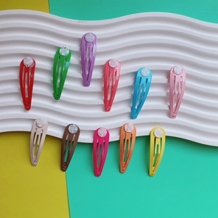 5cmˮ�ΰl�A ����ʮ���õײ�ɫBB�Adiy��ճ����������lˮ�ΰl�A