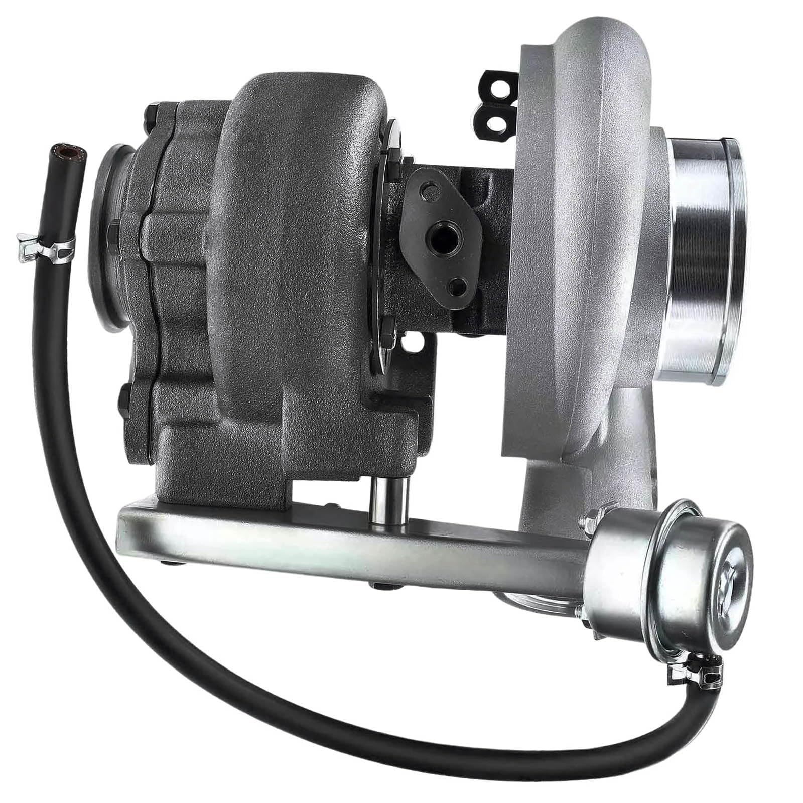 Hx35W Turbocharger 3960478 4033937 4035254 Suitable for 1998-2000 Dodge