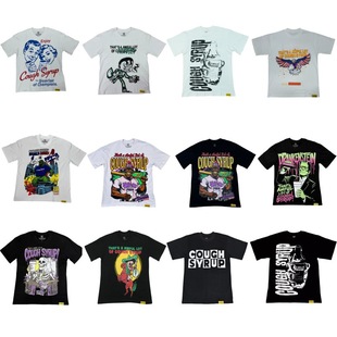 THAT'S A AWFUL LOT OF COUGH SYRUP�羳�W��ʽ���b���ƶ�����t��