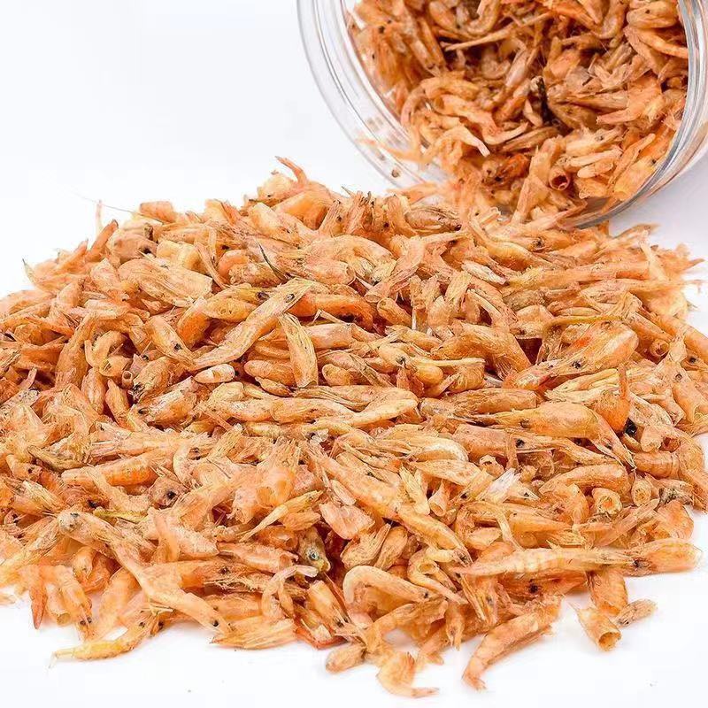 932ce501-a165-4079-a87b-4d6f4597dd82.jpe