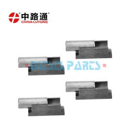 7135-072N 滚轮套件 适用于 Lucas CAV DPA DP200 泵配件