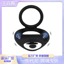 늄��i���h��Ů�������i���h�ӕr����o����o�̼���Ȥ��Ʒ���l