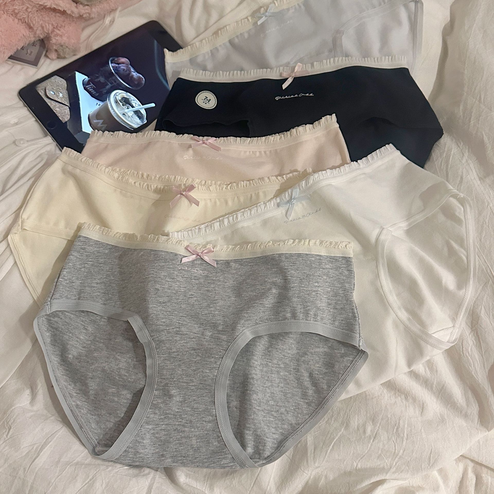 商品图