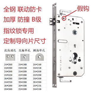 �B�U������ײָ�y�i�i�w6068�p���p�������i�w�ǘˮ�������ߴ�