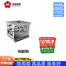 ע��ģ��W���u�����\ݔ��Ӻ��������D��ģ�߼ӹ��OӋע�ܳ���