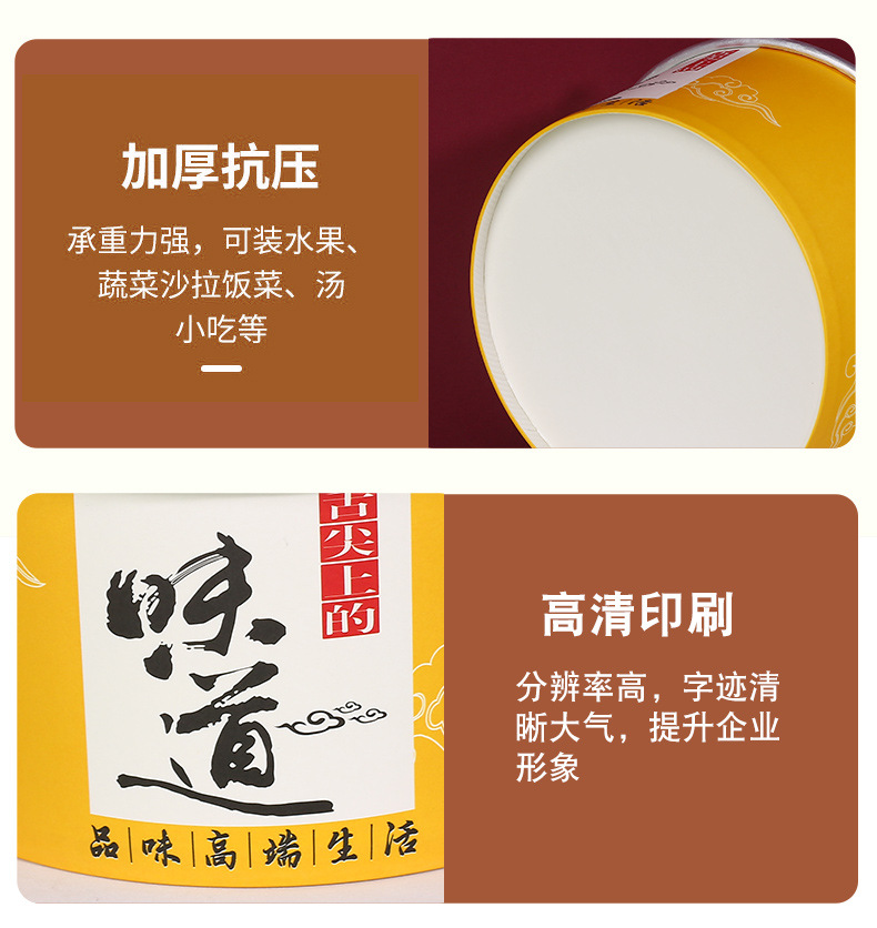 一次性碗批发碗