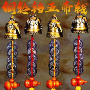 �~��K��Ʒ����X�L⏴����~�R�Ҿ���܇������