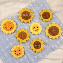 �羳����ЦĘ���տ����滨�ֹ�ë��ᘿ�̫ꖻ��̎����������I�Y��