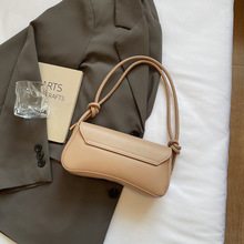 �S�ҬF؛���e����2025�ļ��¿������ͨ�ڰٴ�߼�Ҹ���|�Іμ��