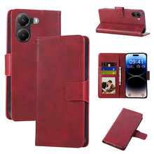 �m��С��15 PRO�֙C��Ƥ��17��֧�ܷ��w�֙C��10T�忨�֙C���o��