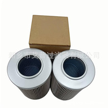 Һ�������^�V���^�V�W�Vо 1.0060H10XLA00-0-P