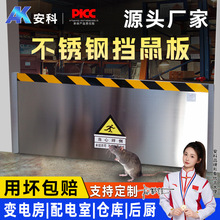 ����� ���P䓓���� ��늷�����ғ����C�������׃�վ�����