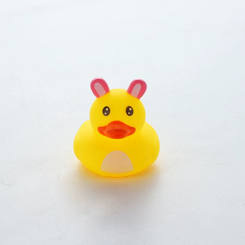 B.Duck, интеллектуальная игрушка для игры в воде, хэллоуин, утка