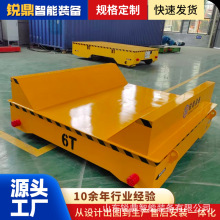 ���� KPW�o܉�f���ƽ܇ �ۿڴa�^܇�g�}������؛����\��늳��