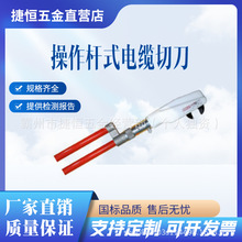 WHSPE1139Uʽ|еPST4033935^иWHSPE113901DQ