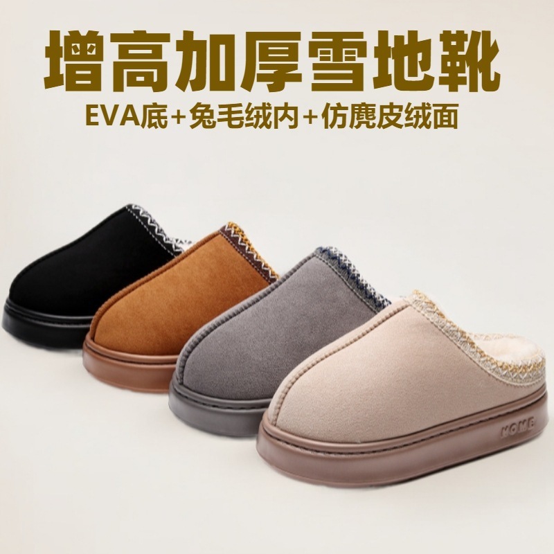 �羳���R�d���߼Ӻ���ë�q��߅����Ь������H�҃���ë��Ь����Ь